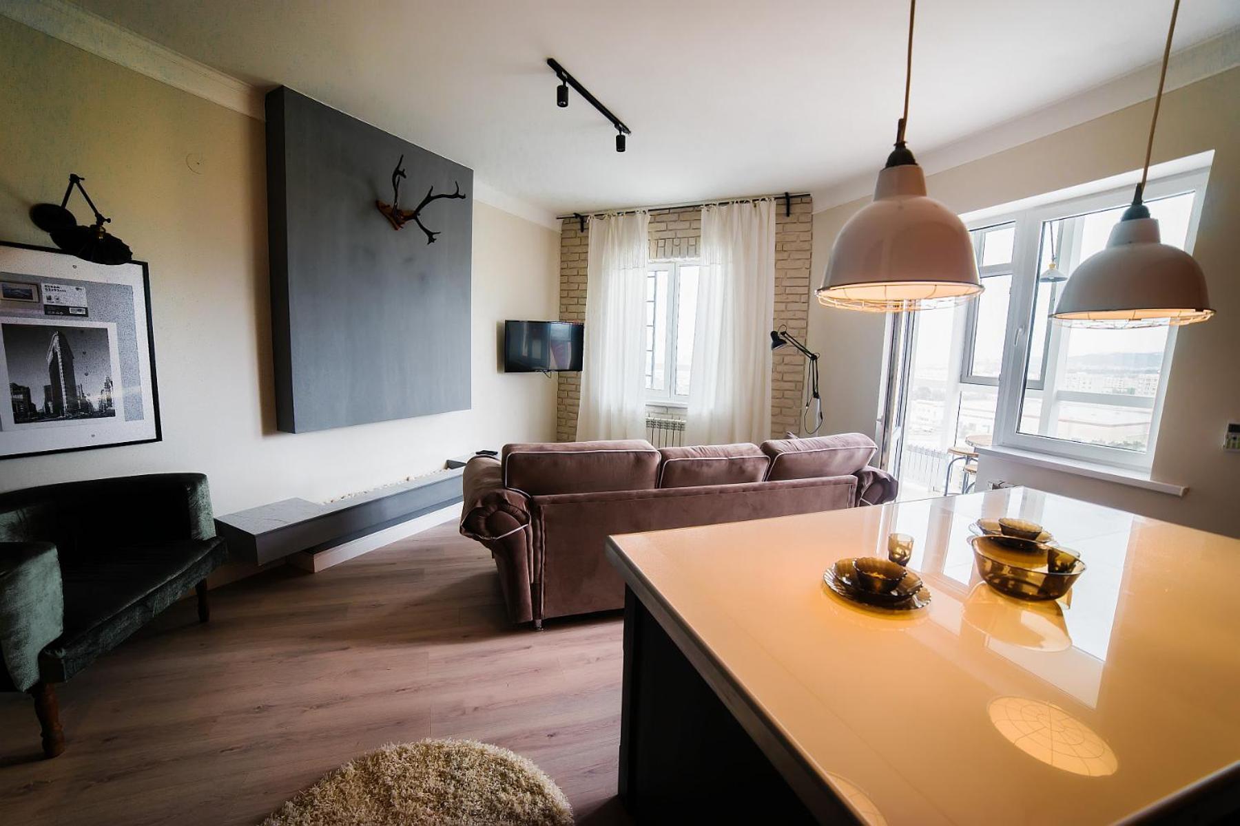 Hotel Manica Vavilon Almatý Habitación foto